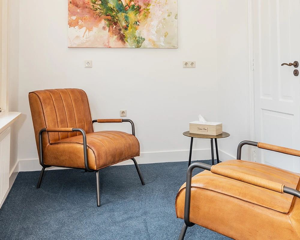 dagbehandeling-ambulant-kamer