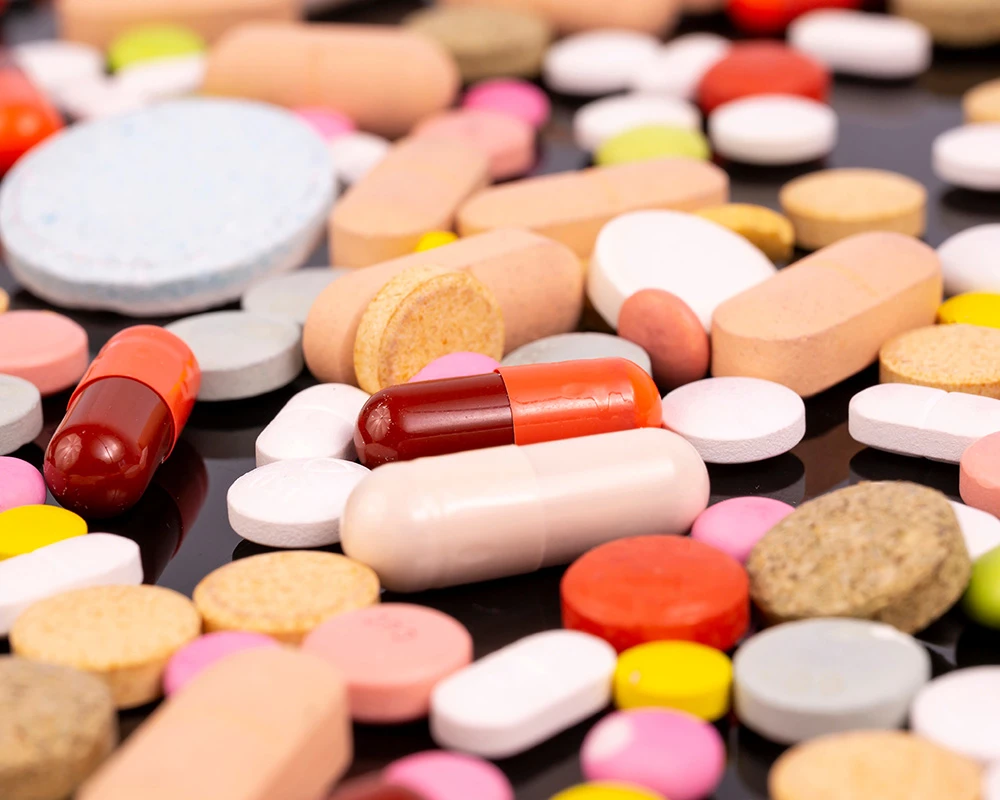 verschillende-soorten-synthetische-drugs